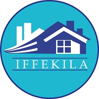 logo d'Iffekila